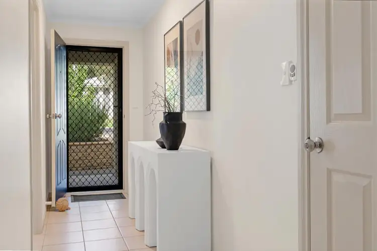 Second view of Homely house listing, 5A Burns Street, Tea Tree Gully SA 5091