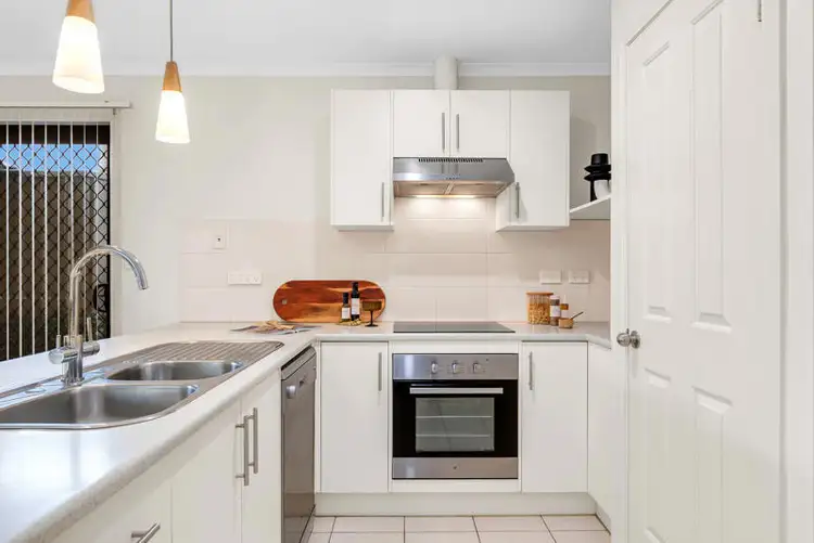 Fourth view of Homely house listing, 5A Burns Street, Tea Tree Gully SA 5091