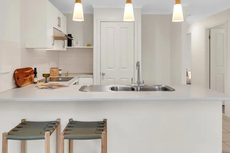 Sixth view of Homely house listing, 5A Burns Street, Tea Tree Gully SA 5091