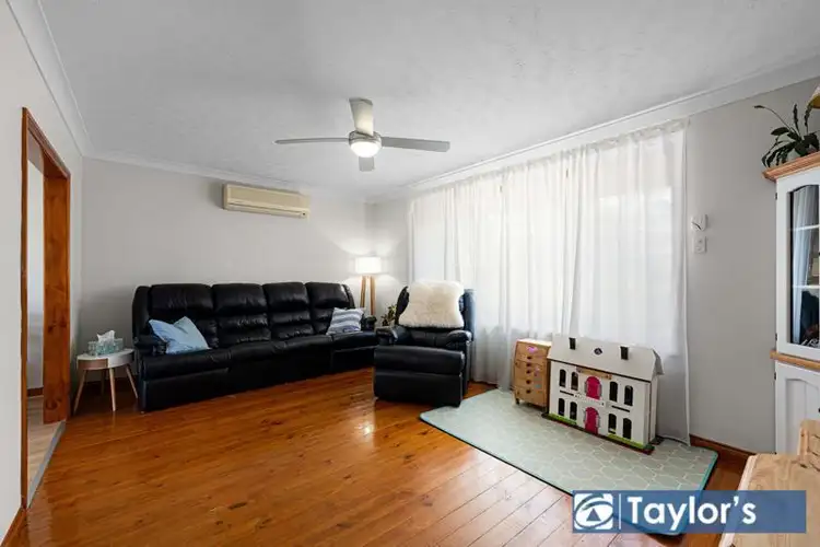 Fifth view of Homely house listing, 7 Thames Crescent, Salisbury East SA 5109