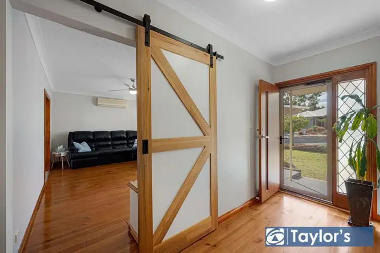 Sixth view of Homely house listing, 7 Thames Crescent, Salisbury East SA 5109