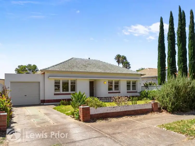 Second view of Homely house listing, 29 Brooklyn Avenue, Brooklyn Park SA 5032