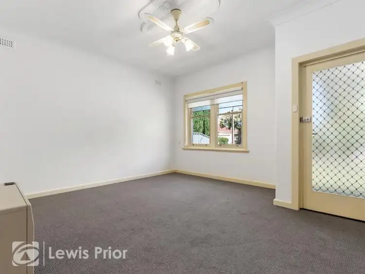 Third view of Homely house listing, 29 Brooklyn Avenue, Brooklyn Park SA 5032