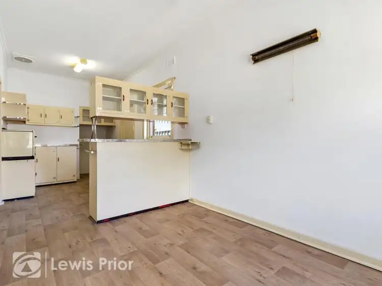 Fourth view of Homely house listing, 29 Brooklyn Avenue, Brooklyn Park SA 5032