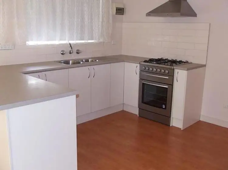 Second view of Homely unit listing, 3/2 Kiana Street, St Marys SA 5042