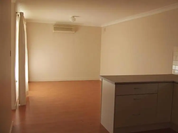 Third view of Homely unit listing, 3/2 Kiana Street, St Marys SA 5042