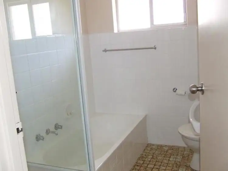 Fourth view of Homely unit listing, 3/2 Kiana Street, St Marys SA 5042