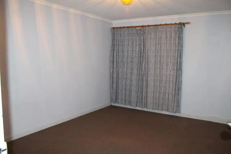 Fifth view of Homely unit listing, 3/2 Kiana Street, St Marys SA 5042
