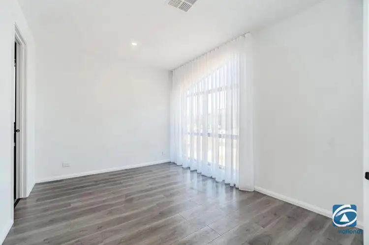 Second view of Homely house listing, 5 Selby Way, Donnybrook VIC 3064
