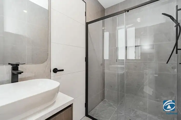 Third view of Homely house listing, 5 Selby Way, Donnybrook VIC 3064