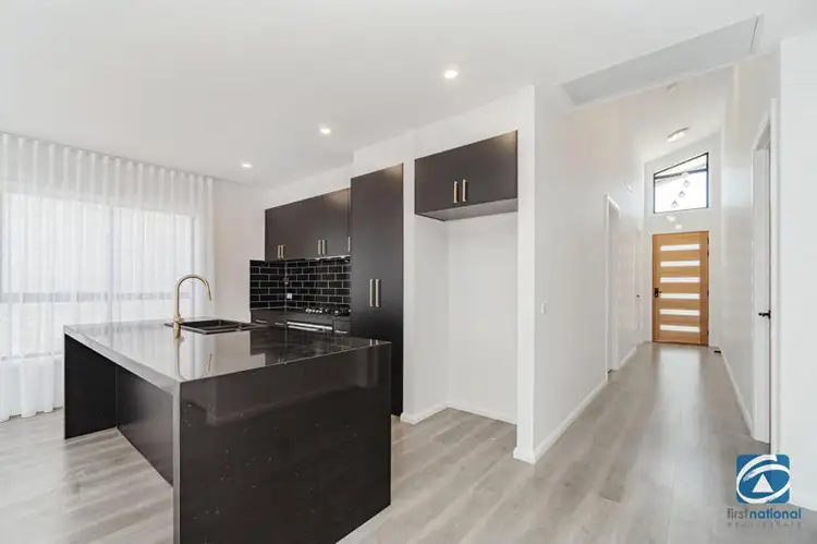 Sixth view of Homely house listing, 5 Selby Way, Donnybrook VIC 3064