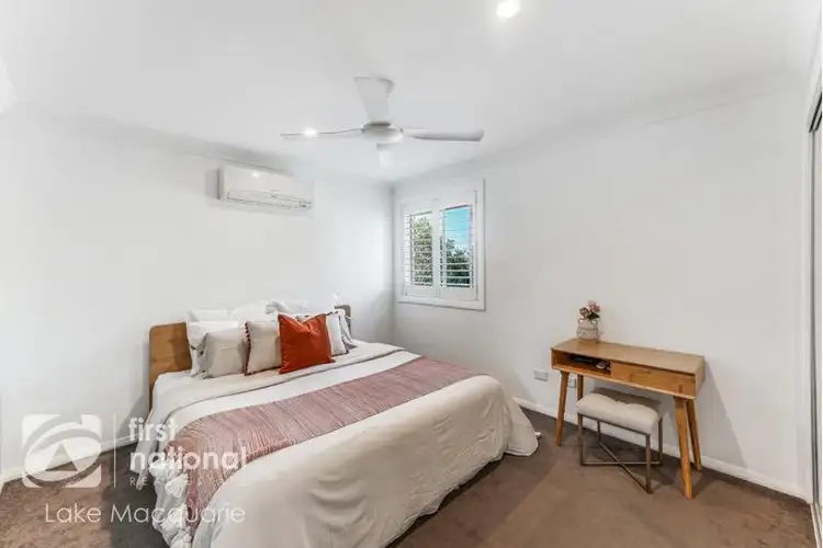 Sixth view of Homely house listing, 6/35 Gregson Avenue, Mayfield West NSW 2304