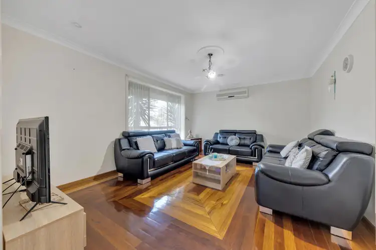 Fourth view of Homely unit listing, 6/15 Baker Court, Meadow Heights VIC 3048
