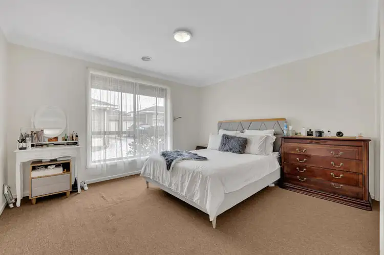 Seventh view of Homely unit listing, 6/15 Baker Court, Meadow Heights VIC 3048