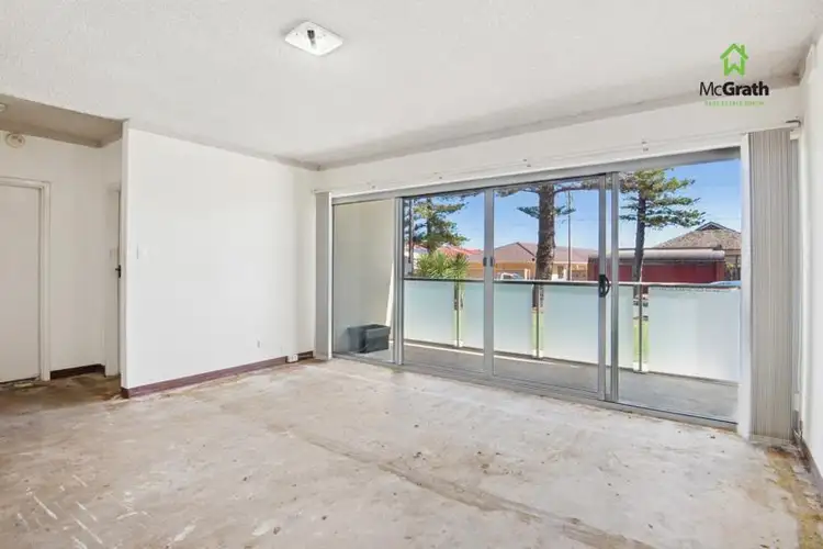 Third view of Homely unit listing, 3/576 Seaview Road, Grange SA 5022