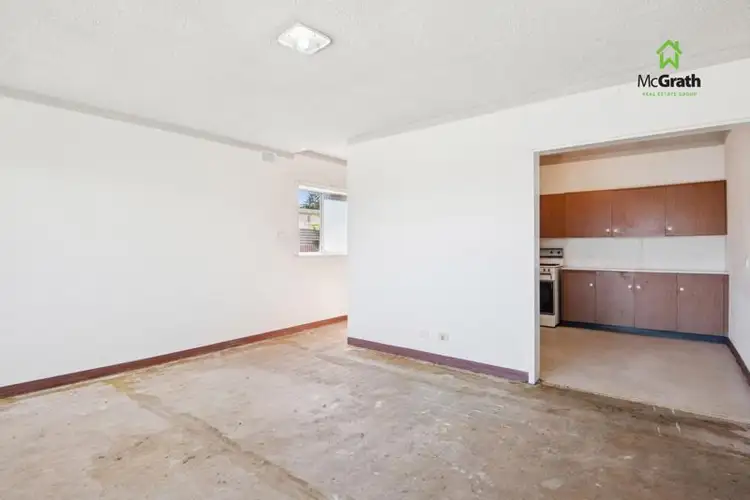 Fourth view of Homely unit listing, 3/576 Seaview Road, Grange SA 5022