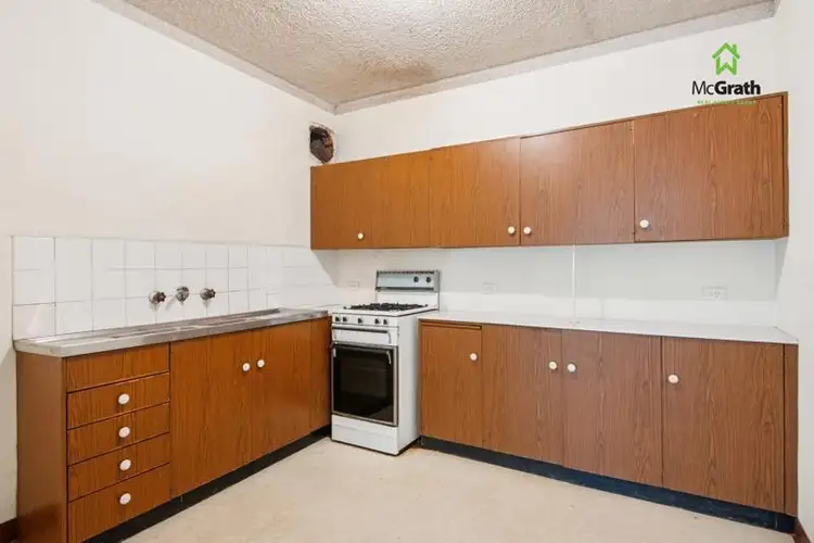 Fifth view of Homely unit listing, 3/576 Seaview Road, Grange SA 5022