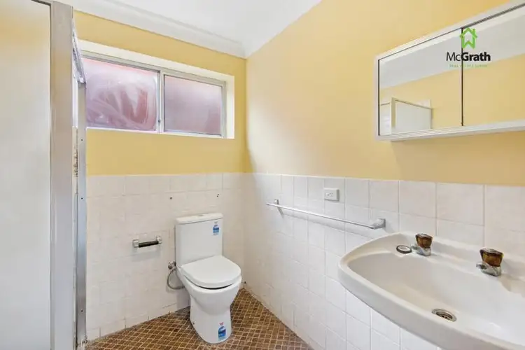 Sixth view of Homely unit listing, 3/576 Seaview Road, Grange SA 5022