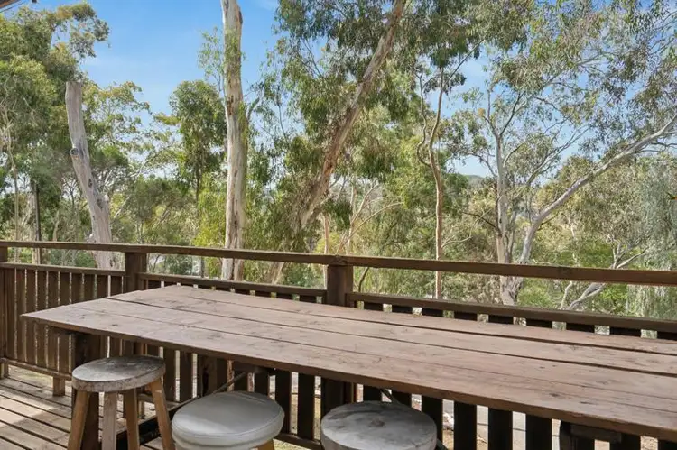 Fifth view of Homely house listing, 26 Winns Road, Coromandel Valley SA 5051