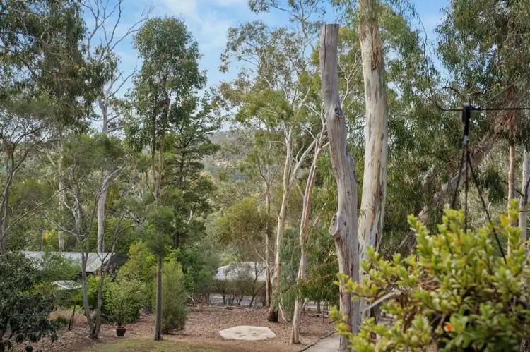 Sixth view of Homely house listing, 26 Winns Road, Coromandel Valley SA 5051