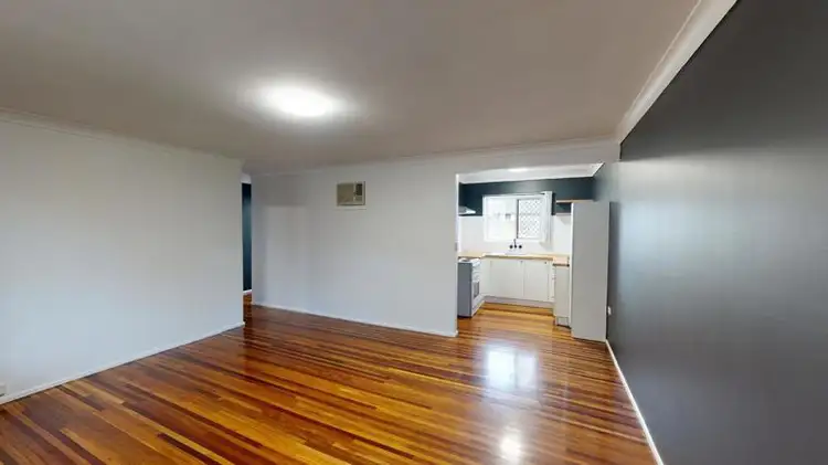 5/193 Kennedy Drive, Tweed Heads West NSW 2485