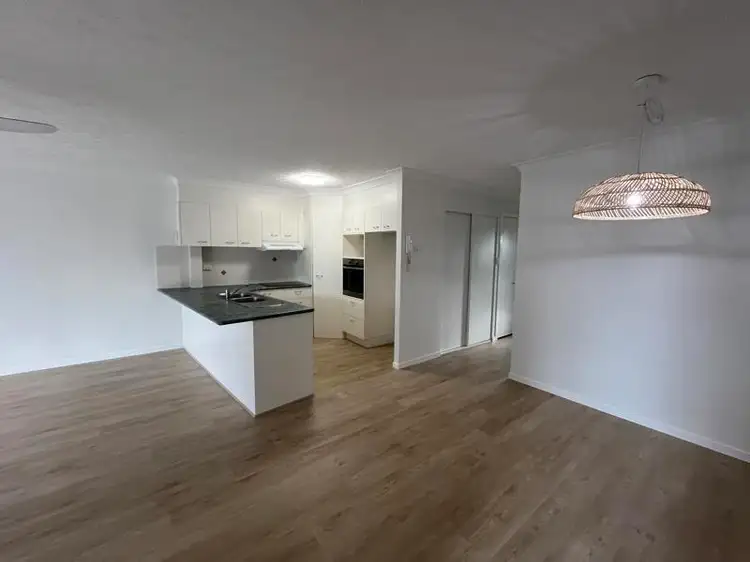 Third view of Homely unit listing, 7/1028-1030 Gold Coast Highway, Palm Beach QLD 4221