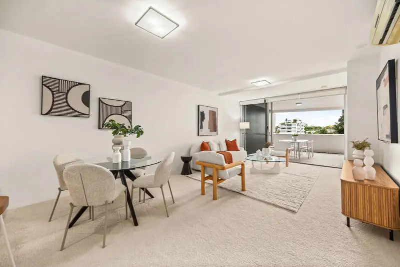 Main view of Homely house listing, 72/37 Duncan Street, West End QLD 4101