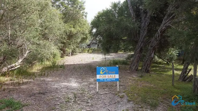 8 Goodlett Avenue, Loch Sport VIC 3851