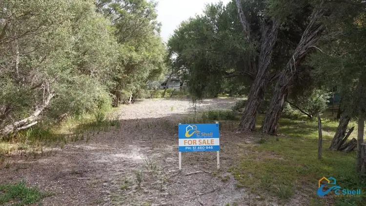 8 Goodlett Avenue, Loch Sport VIC 3851