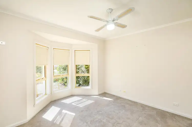 Fourth view of Homely house listing, 1 Milia Court, Mildura VIC 3500