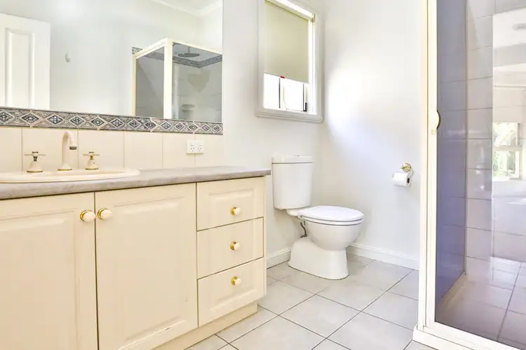 Fifth view of Homely house listing, 1 Milia Court, Mildura VIC 3500