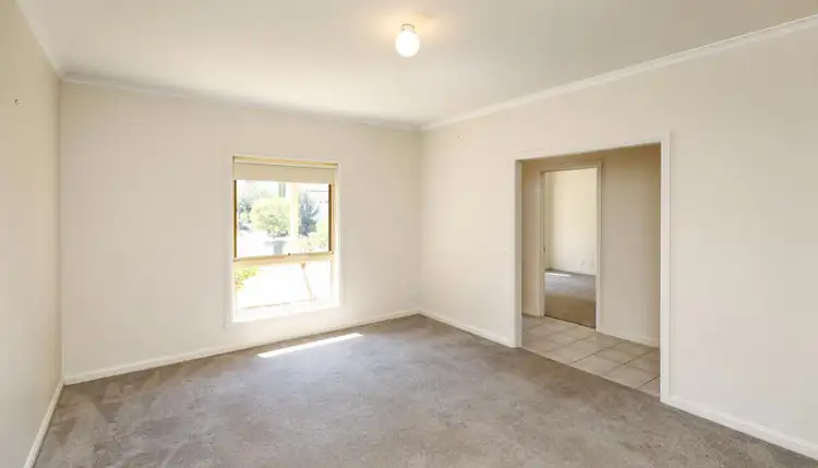 Sixth view of Homely house listing, 1 Milia Court, Mildura VIC 3500