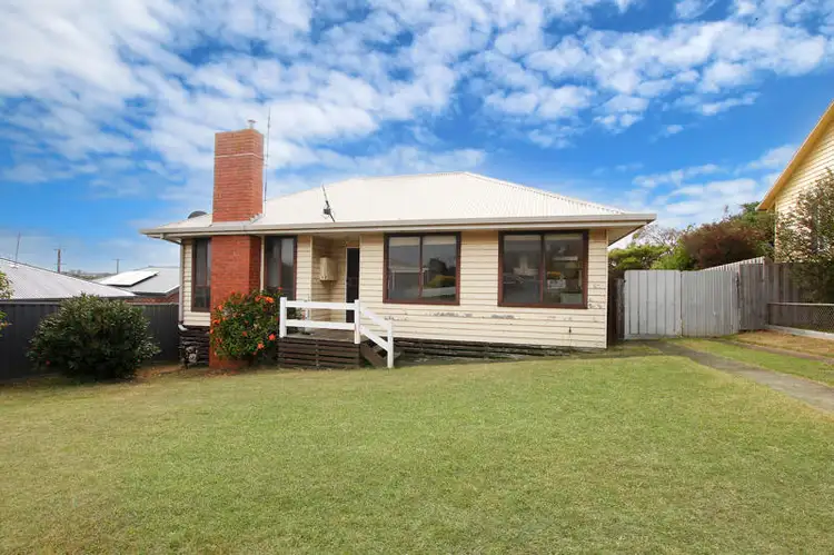14 Kiama Avenue, Warrnambool VIC 3280