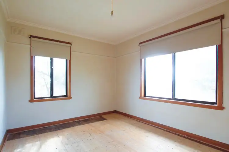 Second view of Homely house listing, 14 Kiama Avenue, Warrnambool VIC 3280