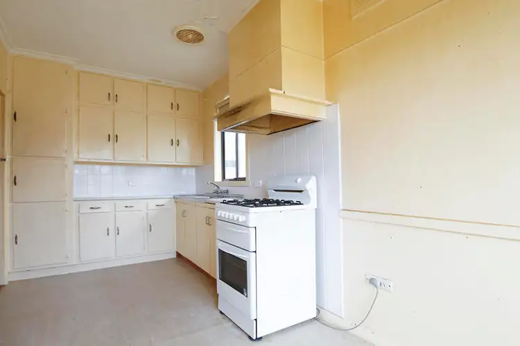 Fourth view of Homely house listing, 14 Kiama Avenue, Warrnambool VIC 3280