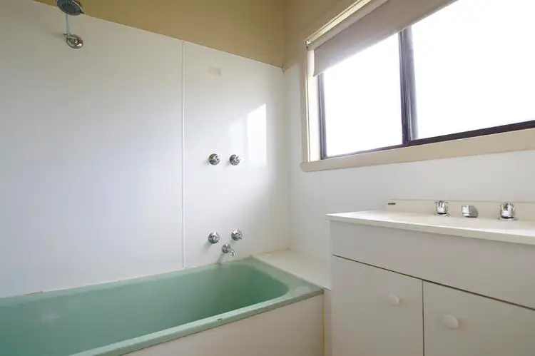 Fifth view of Homely house listing, 14 Kiama Avenue, Warrnambool VIC 3280