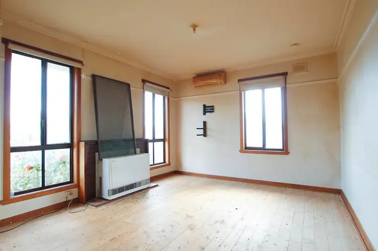 Sixth view of Homely house listing, 14 Kiama Avenue, Warrnambool VIC 3280