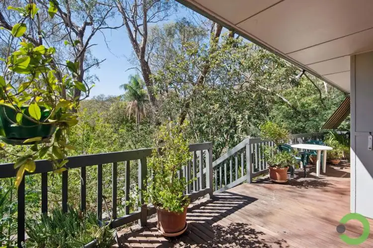 Fourth view of Homely house listing, 4 Willowie Street, Eden Hills SA 5050