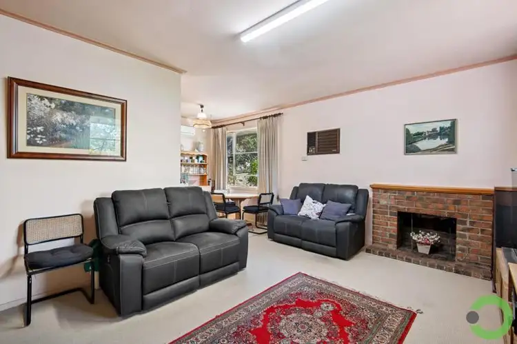 Fifth view of Homely house listing, 4 Willowie Street, Eden Hills SA 5050