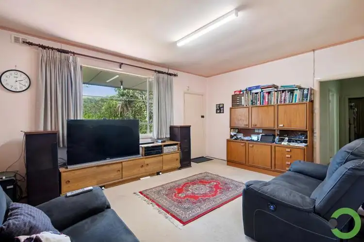 Sixth view of Homely house listing, 4 Willowie Street, Eden Hills SA 5050