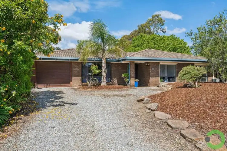 Main view of Homely house listing, 39 Light Road, Coromandel Valley SA 5051