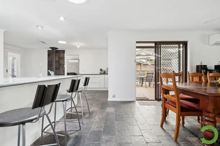 Second view of Homely house listing, 39 Light Road, Coromandel Valley SA 5051