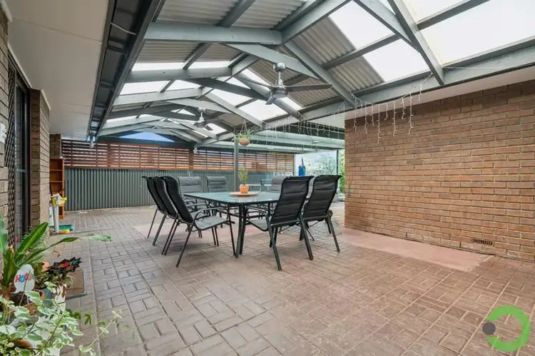 Third view of Homely house listing, 39 Light Road, Coromandel Valley SA 5051