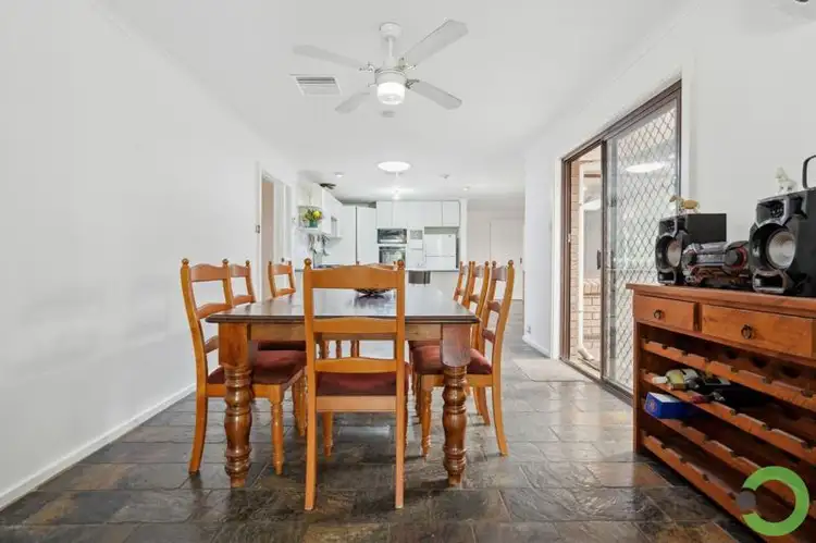 Fourth view of Homely house listing, 39 Light Road, Coromandel Valley SA 5051