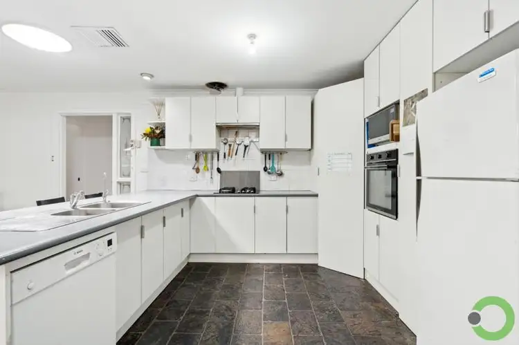 Fifth view of Homely house listing, 39 Light Road, Coromandel Valley SA 5051