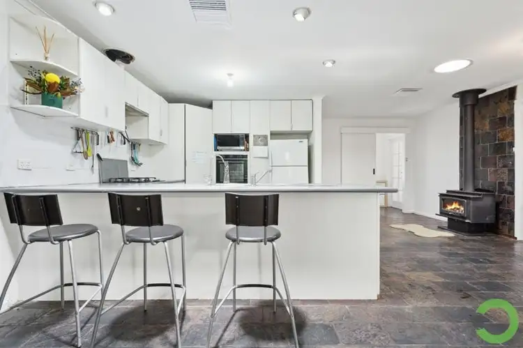 Sixth view of Homely house listing, 39 Light Road, Coromandel Valley SA 5051