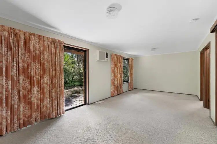 Fifth view of Homely house listing, 32 Hillview Parade, Ashmore QLD 4214