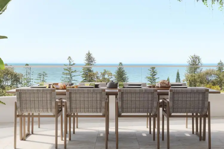 402/47 Marine Parade, Redcliffe QLD 4020
