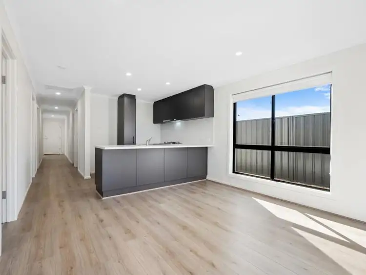 Second view of Homely house listing, 534 Stebonheath Road, Davoren Park SA 5113