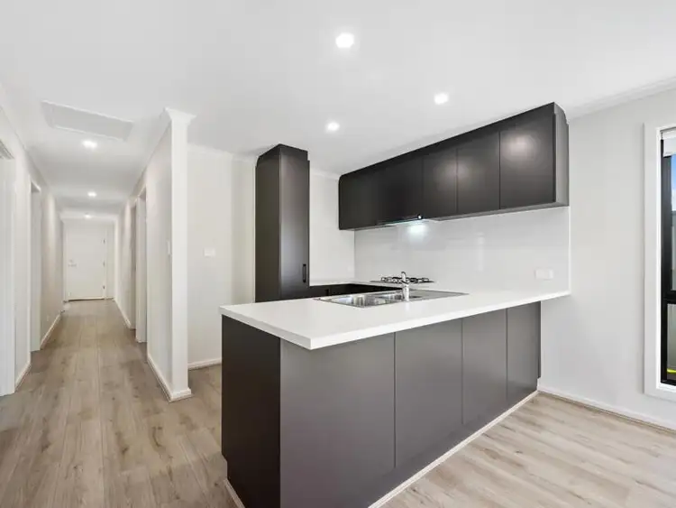 Third view of Homely house listing, 534 Stebonheath Road, Davoren Park SA 5113